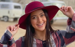 'Toddlers and Tiaras' Star Kailia Posey Unveiled to Have Died From Asphyxia Due to Hanging
