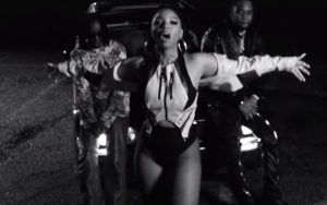 Fivio Foreign Head Over Heels With His New Lady in Visuals for 'Hello' ft. Chloe Bailey and KayCyy