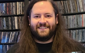 The Black Dahlia Murder in 'Deep Sadness' Following Lead Singer Trevor Strnad's Death