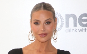Dorit Kemsley Adamant Her Home Invaders Are Still At Large