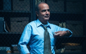 Tributes Pour in for 'The Sopranos' Actor Bruce MacVittie After His Death at 65