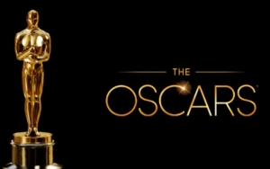 Academy Awards Announces Date for the 2023 Oscars