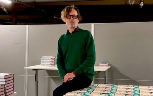 Jarvis Cocker Blames Advertising People for Bad Modern Pop Music