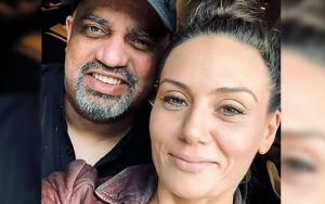 'Doctor Strange' Star Zara Phythian and Husband Sent to Jail for Child Sex Offenses