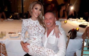 'Real Housewives' Alum Lisa Hochstein Caught Off Guard by Husband's Recklessness Amid Divorce