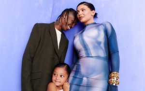 Kylie Jenner Faces Backlash Over Stormi's 'Inappropriate' Dress for Billboard Music Awards