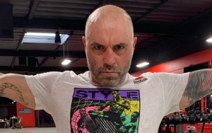 Joe Rogan Dragged for Calling Australians 'F**king Creeps' Over Fake News 