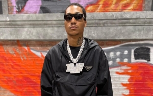 Lil Meech Dragged by Haimov Jewelers for 'Trading' Unpaid Watch Following His Prison Release