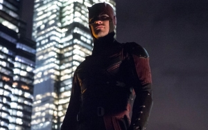 'Daredevil' Revival Is in the Works on Disney+ After 'Spider-Man: No Way Home' Surprise Cameo 