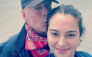 Emma Heming Willis Unveils Mental Health Struggles Amid Husband Bruce's Aphasia Diagnosis 