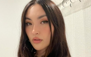 Yumi Nu Won't Let Anyone Take Her Happiness Away After Backlash Over Sports Illustrated Cover