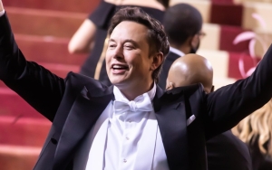 Elon Musk Launches 'a Challenge' to Sexual Harassment Accuser, Calls the Allegation 'Wild'