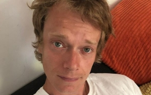 'Game of Thrones' Star Alfie Allen Left Shocked After Being Nominated for Tony Award