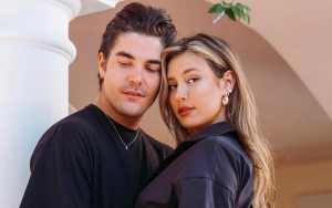 Carly Lawrence of 'Too Hot to Handle' Ties the Knot With 'Love Island' Star Bennett Sipes