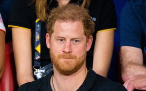 Prince Harry's Memoir Is in Limbo Amid Release Date 'Uncertainty'