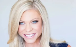 'Studio 10' Host Erin Jayne Plummer Dies 'Suddenly' at Age of 42
