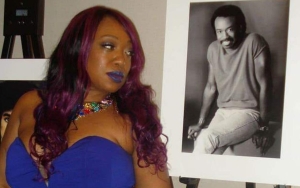 Daughter of Earth, Wind and Fire's Maurice White Dies Suddenly: 'Gone Too Soon'