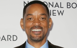Will Smith Talks About Revisiting Childhood Pain for Autobiography 'Will'