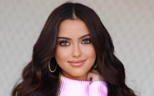 'Toddlers and Tiaras' Star Kailia Posey's Mom Finds Comfort in Her Last Gift After Tragic Death
