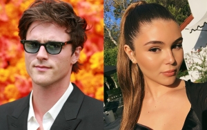Jacob Elordi and Olivia Jade Are Officially a Couple Months After Sparking Dating Rumors