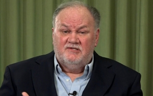 Meghan Markle's Estranged Dad Thomas 'Lost His Voice' Due to Stroke
