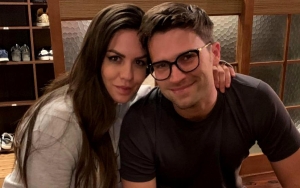 Katie Maloney Gets Candid About Love Life After Split From Tom Schwartz