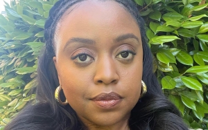 'Abbott Elementary' Creator Quinta Brunson Hits Back at 'Wild' Request for School Shooting Episode