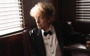 Bob Dylan's 'Blowin' in the Wind' Re-Recording to Sell for Up to $1.25M at Christie's Auction