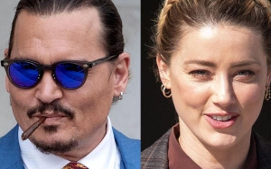 Johnny Depp's Lawyer Accuses Amber Heard of Lying 'Too Many Times' in Closing Argument