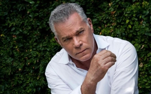 Ray Liotta Shared a Poignant Wish in His Last Interview