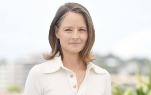 Jodie Foster to Lead HBO's 'True Detective' Season 4
