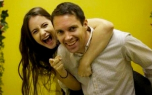 Alexa Nikolas Drops Sexual Assault Lawsuit Against Ex-Husband Mike Milosh