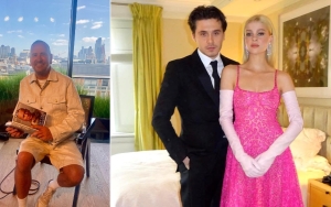 DJ Fat Tony Recalls 'Amazing' Time at Brooklyn Beckham and Nicola Peltz's Wedding