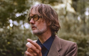 Jarvis Cocker Gets Candid About the Downside of Fame
