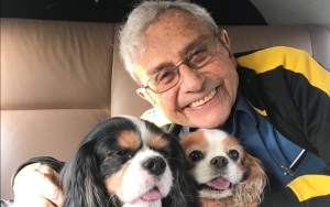 'Seinfeld' Producer George Shapiro Died of Natural Causes at 91