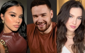 Aliana Mawla 'Taken Aback' by Liam Payne Cheating Allegations Following His Maya Henry Split