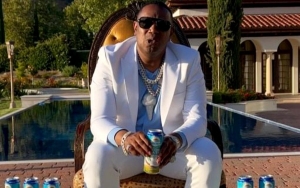 Master P in 'Overwhelming Grief' Following Death of Daughter Tytyana