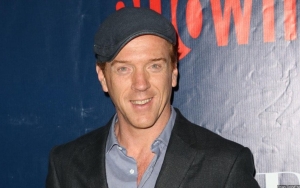 Damian Lewis to Be Honored With CBE for Charity Work at Queen Elizabeth's Birthday