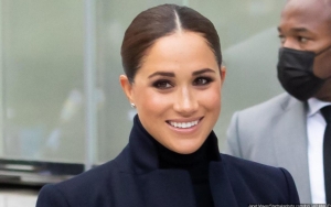 Meghan Markle Hasn't Contacted Estranged Dad Thomas Despite Reports, Claims Half-Sister Samantha