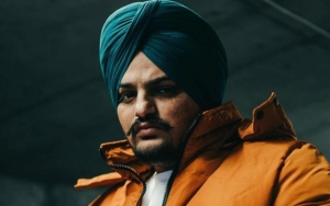 Sidhu Moose Wala's Murder Case to Be Fully Investigated, State Police Promise