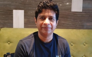 Bollywood Star KK Died After Falling Ill Following Concert