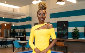 Angelica Ross Isn't Sure About Her Potential Return to 'American Horror Story' Season 11