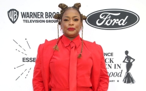 Aunjanue Ellis 'Very Clear' About Being Bisexual