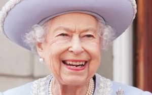The Queen Elizabeth II Pulls Out of Jubilee Ceremony After Feeling 'Discomfort'