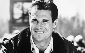 'Always' Star Brad Johnson Passed Away Due to COVID-19 Complications
