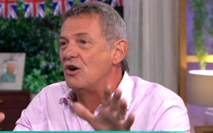 Matthew Wright Under Fire for Criticizing Queen Elizabeth's Platinum Jubilee as 'Disgrace'