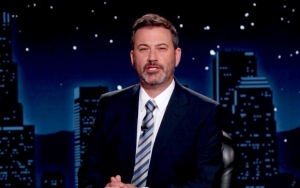 Jimmy Kimmel Contemplating Ending His Late-night Talk Show After Nearly Two Decades