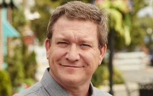 Disney Star Stoney Westmoreland Jail for Attempting to Entice Minor for Sex