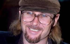'Summer Breeze' hitmaker Jim Seals Dies at the Age of 80