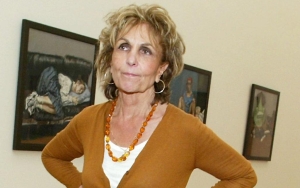 Artist Paula Rego Died at 87 After Losing Battle With Short Illness